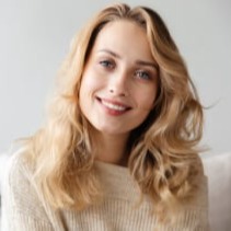 freedom the power of advanced thinking Reviews