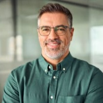 freedom the power of advanced thinking Reviews