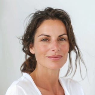 freedom the power of advanced thinking Reviews