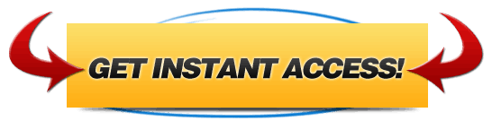 freedom the power of advanced thinking