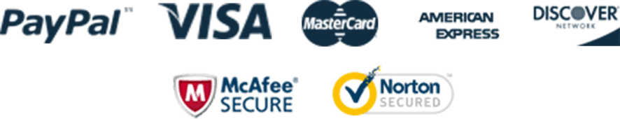 freedom the power of advanced thinking