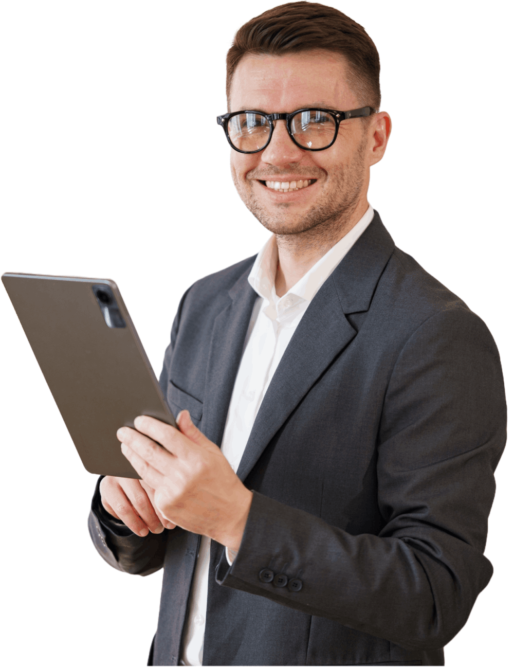 freedom the power of advanced thinking